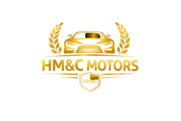 HMC Premium Logo