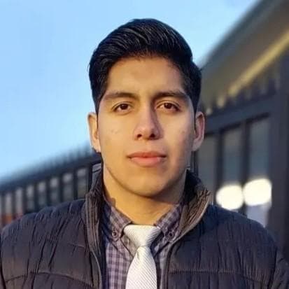 Carlos Lozano